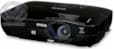 EH TW450 Projecteur LCD 2500 ANSI lumens V11H331140LW