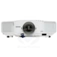 EPSON VP EB-G5950+objectif standard XGA 5200Lm 6.9kg WiFi V11H349040