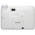 EB-1750 XGA 2600Lm 1,7kg-EB-1750 XGA 2600Lm 1,7kg