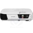 Vidéoprojecteur Epson EB-S31 3200 Lumen SVGA 800x600 WiFi en Option 10000 1s V11H719040