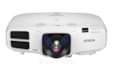 Vidéoprojecteur EB-5520W WXGA 5 500 lumens 1280 x 800 16:10 USB 2.0 HDMI VGA WiFi V11H826040