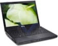 Pc Portable Vostro 1220 Intel Core 2 Duo processor T6670 V1220-T6670A