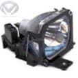 Accessoires Vidéo-projecteur EMP-8000/9000 V13H010L08