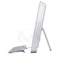 Ordinateur Bureau Intel® Core™ 2 Duo E7200 (2,53GHz) VGC-JS1E
