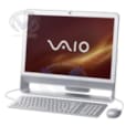 Pc Bureau Intel® Core™ 2 Duo E7200 (2,53GHz) VGC-LN1M