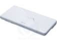 PC Portable Ecran 8