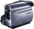 SAMSUNG CAMERA CAMCORDER VP D371I