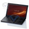 Sony Vaio VPC-X13F7E/B VPC-X13F7E/B