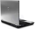 Pc portable EliteBook 8440p Core i5-540M VQ662EA