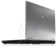 Pc portable EliteBook 8440p Core i5-540M VQ662EA