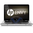 HP ENVY 15-1130EF NOTEBOOK PC VY199EA