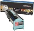 LEXMARK Toner Laser W840 30 000P W84020H