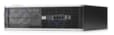 Pc Bureau 8000 Elite SFF Intel Core 2 Duo E8500 WB662EA