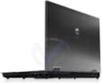 Pc Portable EliteBook 8540w Core i5-520M WD927EA