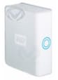 WD HDD externe 3,5
