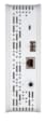 WD HDD externe 3,5