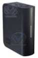 Disque Dur Externe 2 To - USB 2.0 Firewire400 eSata - WDH1CS20000E