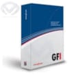 Licence WebMonitor - WebFilter 10-49 sièges avec 1 an de SMA (Version ISA disponible) WFISA12M10-49