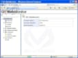 Licence WebMonitor - WebFilter 10-49 sièges avec 1 an de SMA (Version ISA disponible) WFISA12M10-49