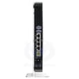 Routeur Firewall Wireless-N900 Dual Band jusqu
