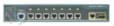 WS-C2960-8TC-L WS-C2960-8TC-L