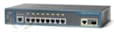 WS-C2960-8TC-S WS-C2960-8TC-S