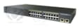 WS-C2960G-24TC-L WS-C2960G-24TC-L