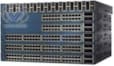 WS-C3560E-12SD-E WS-C3560E-12SD-E