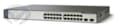 Switch Catalyst 3750V2 24 10/100 PoE + 2 SFP Enhanced Image WS-C3750V2-24PS-E