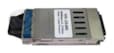 Switch 1000BASE-LX/LH long haul GBIC (singlemode or multimode) WS-G5486