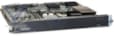 Processeur pilote Intrusion Détection System Module 2