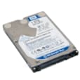 Disque Dur Interne 1 To SATA II 3Gb/s 2,5" Wd10JPVT
