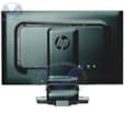 HP CPQ LA2306x 23-In LED LCD-HP CPQ LA2306x 23-In LED LCD
