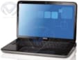 Pc portable XPS L501x Intel Core i5-560M XPSL501-I5560A