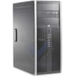 HP 8200E CMT i52500 500G 4G Win 7 Pro 64 3Y Wrty -HP 8200E CMT i52500 500G 4G Win 7 Pro 64 3Y Wrty