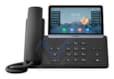 SIP-T77U - Voip Phone - Dutch / International Firmware 1301011
