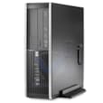Pc Bureau HP 8300 SFF i5-3470 4GB 500GB Win8/ Win7 Pro 64 A2K86EA