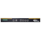 Routeur Multi-WAN (3 WAN) 1 Port USB Equilibrage de Charge pour les Moyennes Entreprises