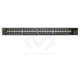 Switch 48 ports géré montage en rack SG550XG-48T-K9-EU