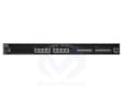16 ports 10 Gigabit Ethernet SFP C3 Géré SG550XG-8F8T-K9-EU