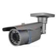 Camera Couleur Extérieure 900 TVL D2030