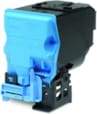 Epson Toner AcuBrite cyan AcuLaser C3900N/ CX37DN (6 000 p) C13S050592
