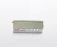 Passerelle Igate FTC GSM pour votre IPBX iGATE