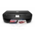 HP DeskJet Ink Advantage 4535All-in-One F0V64C
