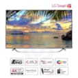 TV LG LED 65