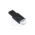 LEXAR CLE USB V40 32GB JumpDrive® V40 USB 2.0 Flash Drive 12 Mois LJDV40-32GAB
