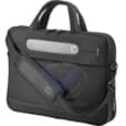 HP Business Slim Top Load H5M91AA