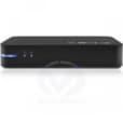 Lecteur Multimédia 4K UHD avec Récepteur Satellite ANDROID 6.0.1 Wetek Play2