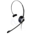 Casque PRO 6000 M UC PRO 6000 M