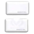 Carte Mifare Chambre S50 S50